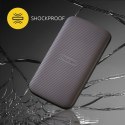 Dysk SSD USB3.2 2TB EXT./TX500 INTENSO