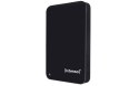 Dysk twardy 2,5" 4 TB, zewnętrzny, Externe Festplatte