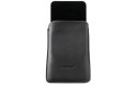 Dysk twardy 2,5" 4 TB, zewnętrzny, Externe Festplatte