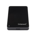 Dysk twardy 2,5" 4 TB, zewnętrzny, Externe Festplatte
