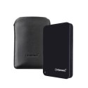 Dysk twardy 2,5" 4 TB, zewnętrzny, Externe Festplatte