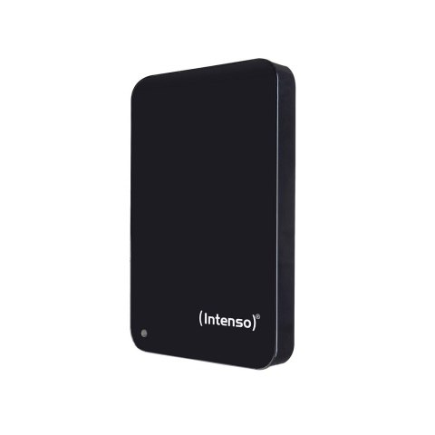 Dysk twardy 2,5" 4 TB, zewnętrzny, Externe Festplatte Dysk twardy 2,5" 4 TB, zewnętrzny, Externe Festplatte