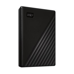 Dysk twardy USB3 4TB EXT. 2.5