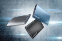 Dysk zewnętrzny SSD INTENSO Premium Edition 3823450 (512 GB; 1.8"; USB 3.0; antracyt)