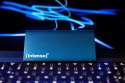 Dysk zewnętrzny SSD INTENSO Premium Edition 3823450 (512 GB; 1.8"; USB 3.0; antracyt)