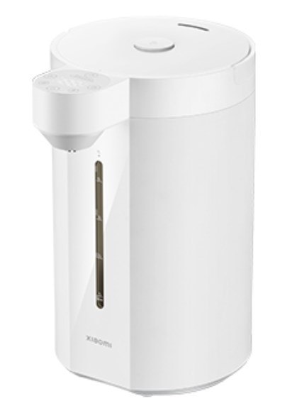 Dyspenser do wody Xiaomi Water Dispenser 5l