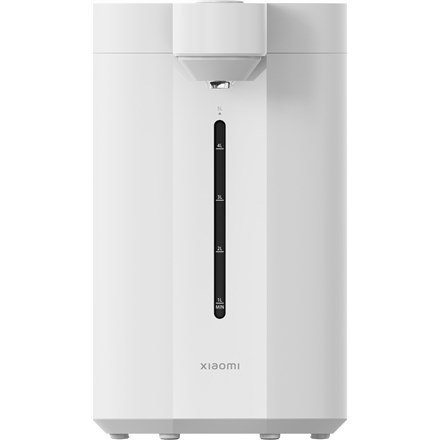 Dyspenser do wody Xiaomi Water Dispenser 5l