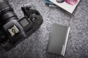 Intenso 128GB Premium USB Typu-A 3.2 Gen 1 (3.1 Gen 1) Antracyt