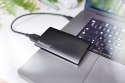 Intenso 3823470 Zewnętrzny dysk SSD 2 TB USB Typu-A 3.2 Gen 1 (3.1 Gen 1) Antracyt