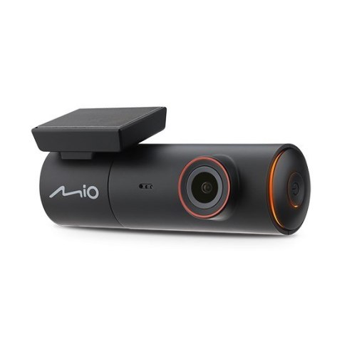 Kamera samochodowa MIO MiVue J30 Nagrywanie Mio Wi-Fi 1440P; Doskonała jakość obrazu Matryca 4M; Super kondensator, zintegrowane Kamera samochodowa MIO MiVue J30 Nagrywanie Mio Wi-Fi 1440P; Doskonała jakość obrazu Matryca 4M; Super kondensator, zintegrowane
