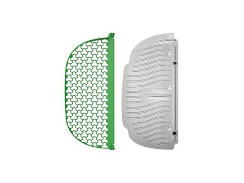 Kuweta Petkit Pura Max 2 Premium Kuweta Petkit Pura Max 2 Premium