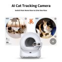Kuweta Petkit Purobot Ultra