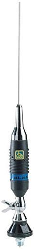 MIDLAND ALAN 9 PLUS antena CB