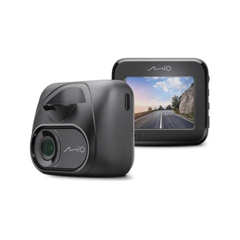 MIO Rejestrator MiVue C590 GPS Starvis MIO Rejestrator MiVue C590 GPS Starvis