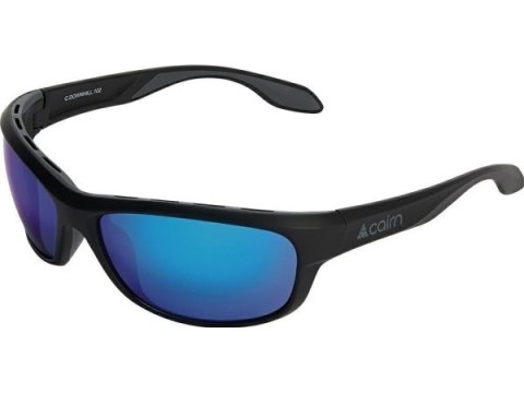Okulary sportowe Cairn Downhill Photochromic 102 black (CPDOWNHILL102) Okulary sportowe Cairn Downhill Photochromic 102 black (CPDOWNHILL102)