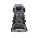 Osprey Poco™ Child Carrier Nosidełko turystyczne Czarne