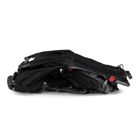 Osprey Poco™ Child Carrier Nosidełko turystyczne Czarne Osprey Poco™ Child Carrier Nosidełko turystyczne Czarne