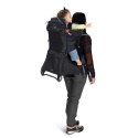 Osprey Poco™ Child Carrier Nosidełko turystyczne Czarne