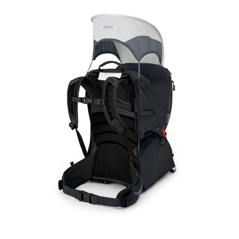 Osprey Poco LT Nylon Osprey Poco LT Nylon