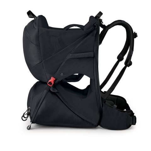 Osprey Poco LT Nylon Osprey Poco LT Nylon