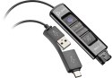 POLY Adapter DA85-M USB na QD