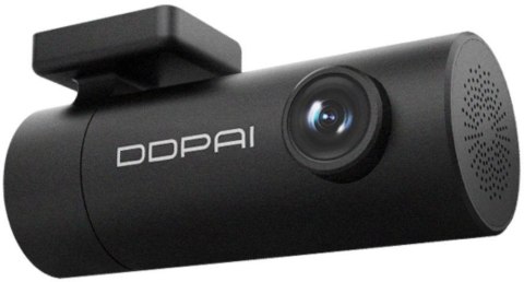 Rejestrator jazdy DDPAI Mini Pro