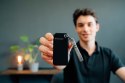 SSD 1TB Verbatim Pocket SSD USB 3.2/szary sprzedaż detaliczna