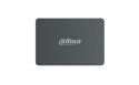 SSD Dahua DHI-SSD-C800A 2.5" 1 TB SATA III