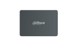 SSD Dahua DHI-SSD-C800A 2.5