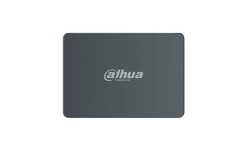 SSD Dahua DHI-SSD-C800A 2.5" 1 TB SATA III SSD Dahua DHI-SSD-C800A 2.5" 1 TB SATA III