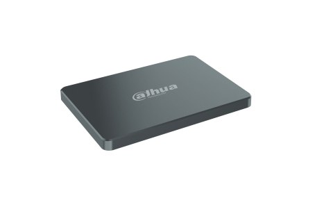 SSD Dahua DHI-SSD-C800A 2.5" 1 TB SATA III SSD Dahua DHI-SSD-C800A 2.5" 1 TB SATA III