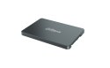 SSD Dahua DHI-SSD-C800A 2.5" 1 TB SATA III