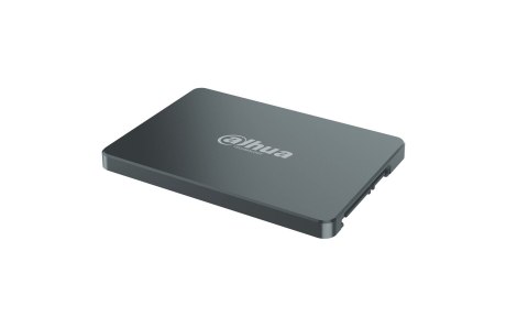 SSD Dahua DHI-SSD-C800A 2.5" 1 TB SATA III SSD Dahua DHI-SSD-C800A 2.5" 1 TB SATA III