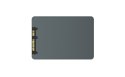 SSD Dahua DHI-SSD-C800A 2.5" 1 TB SATA III