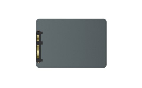 SSD Dahua DHI-SSD-C800A 2.5" 1 TB SATA III SSD Dahua DHI-SSD-C800A 2.5" 1 TB SATA III