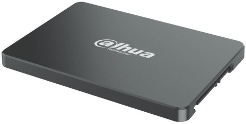SSD Dahua DHI-SSD-C800A 2.5" 1 TB SATA III SSD Dahua DHI-SSD-C800A 2.5" 1 TB SATA III
