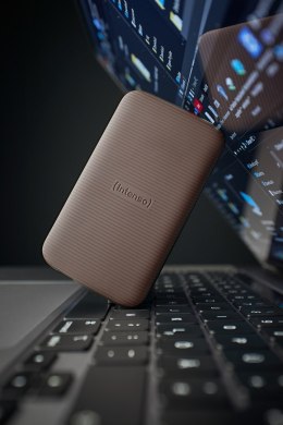 SSD Intenso TX500 1,8