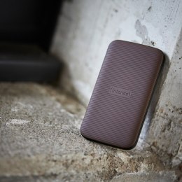SSD Intenso TX500 1,8