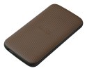 SSD Intenso TX500 1,8" 1TB USB 3.2 ekstern