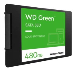 SSD SATA 2.5