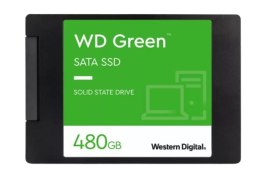 SSD SATA 2.5