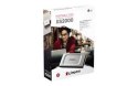 SSD USB3.2 4TB EXT./SXS2000/4000G KINGSTON