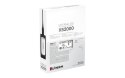 SSD USB3.2 4TB EXT./SXS2000/4000G KINGSTON