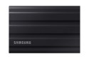 Samsung MU-PE1T0S 1 TB USB Type-C 3.2 Gen 2 (3.1 Gen 2) Czarny