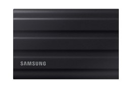 Samsung MU-PE1T0S 1 TB USB Type-C 3.2 Gen 2 (3.1 Gen 2) Czarny