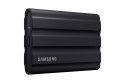 Samsung MU-PE1T0S 1 TB USB Type-C 3.2 Gen 2 (3.1 Gen 2) Czarny