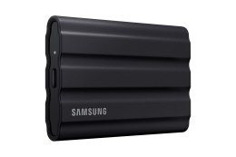 Samsung MU-PE1T0S 1 TB USB Type-C 3.2 Gen 2 (3.1 Gen 2) Czarny