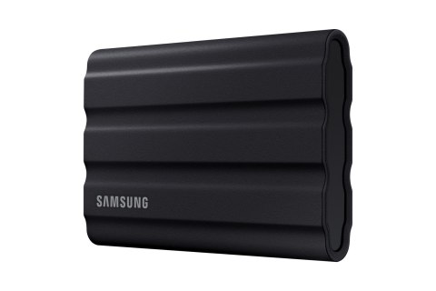 Samsung MU-PE1T0S 1 TB USB Type-C 3.2 Gen 2 (3.1 Gen 2) Czarny