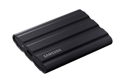Samsung MU-PE1T0S 1 TB USB Type-C 3.2 Gen 2 (3.1 Gen 2) Czarny