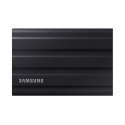 Samsung MU-PE1T0S 1 TB USB Type-C 3.2 Gen 2 (3.1 Gen 2) Czarny